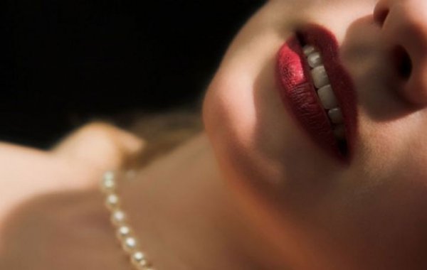 Έρευνα: Με πόσο σeξ ικανοποιούνται τελικά οι γυναίκες