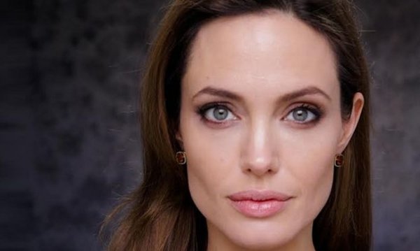 Η Angelina Jolie στο… νοίκι: Το εξωφρενικό ποσό που θα πληρώνει κάθε μήνα