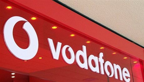 Η Vodafone επιτυγχάνει ταχύτητες 1,5 Gbps