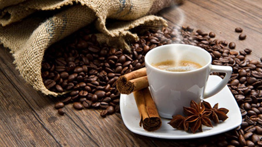 Καφές – φαρμάκι! 25% η αύξηση λόγω φόρων!