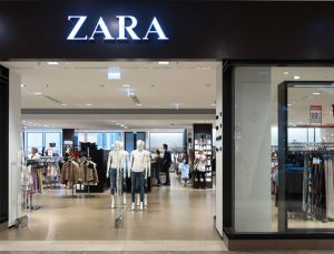 Τα οικονομικά κομμάτια από τα Zara που δεν πρέπει να λείπουν από την γκαρνταρόμπα σου!