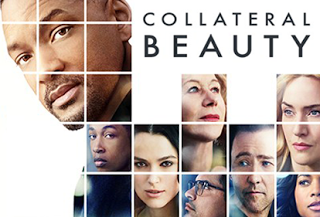 «Collateral Beauty – Κρυφή ομορφιά», Πρεμιέρα: Δεκέμβριος 2016 (trailer)