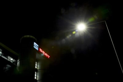        Η SEAT και η Philips εγκαθιστούν φωτισμό “ecolighting” στο εργοστάσιο του Martorell