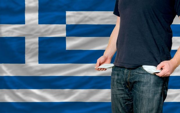 Ελλάδα: Αυτές είναι οι 10 δουλειές με τα λιγότερα λεφτά (έκπληξη η Νο1)
