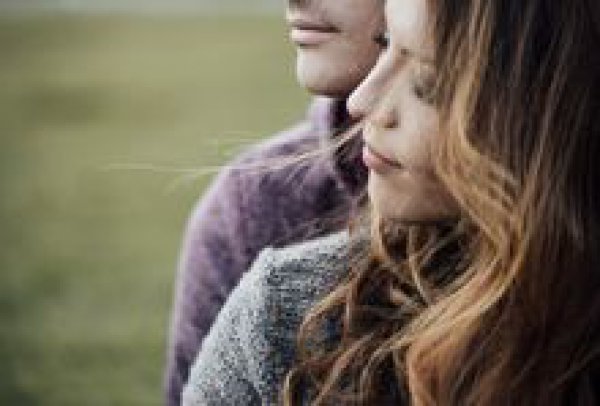 Τα 5 sex tips που σώζουν κάθε μακροχρόνια σχέση