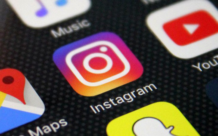 Οι νέες αλλαγές στο Instagram που κάνουν τον λογαριασμό σου πιο ασφαλή (εικόνες)