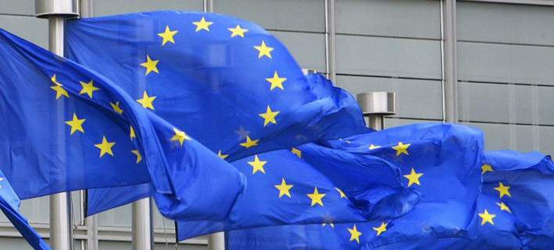 «Παράθυρο» για ανατροπές στις ομαδικές απολύσεις από το Ευρωπαϊκό Δικαστήριο