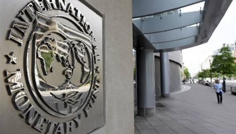 ΔΝΤ: Δεν είναι επαρκή τα μέτρα για το χρέος