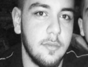 Ανατροπή δεδομένων: Δολοφονία που «στήθηκε» σαν τροχαίο ο θάνατος του 20χρονου Δημήτρη Τσινιά στο Αγρίνιο!
