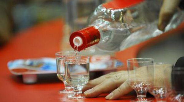Στους 52 οι νεκροί από δηλητηρίαση στη Ρωσία- Ήπιαν λάδι μπάνιου ως υποκατάστατο αλκοόλ