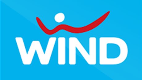 Wind: Αυξήθηκε το μετοχικό κεφάλαιο κατά 25 εκ. €