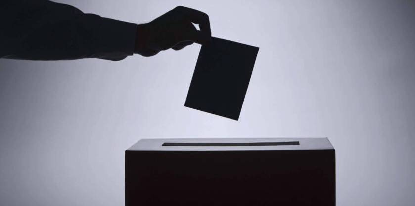 Τα ψηφοδέλτια που στηρίζει η Συσπείρωση Δημοτικών Υπαλλήλων ¨Απόστολος Πλαγεράς¨ στις εκλογές για τα Υπηρεσιακά Συμβούλια