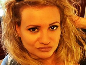 Σπαραγμός στην Πάτρα για τον θάνατο της 39χρονης καθηγήτριας Αγγλικών! Πέθανε από ανεύρυσμα στον εγκέφαλο χωρίς να το γνωρίζει