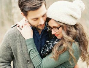 Σχέσεις και έρωτας: Τι ΔΕΝ πρέπει να κάνεις ποτέ μετά από έναν χωρισμό!