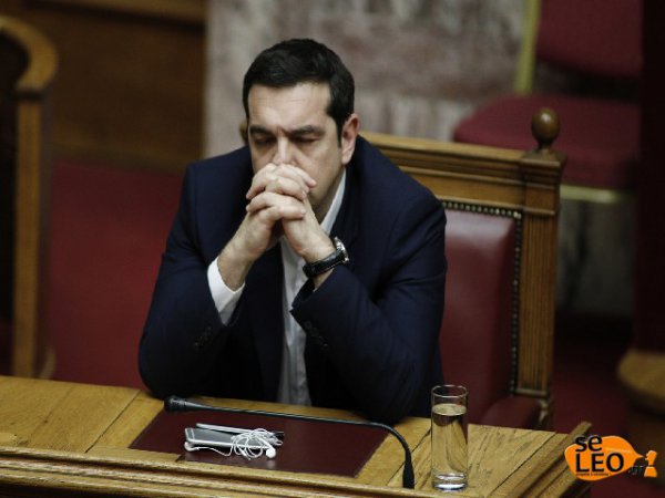 Corriere della sera: Τι έγινε η Ελλάδα του Τσίπρα (δυο χρόνια μετά);