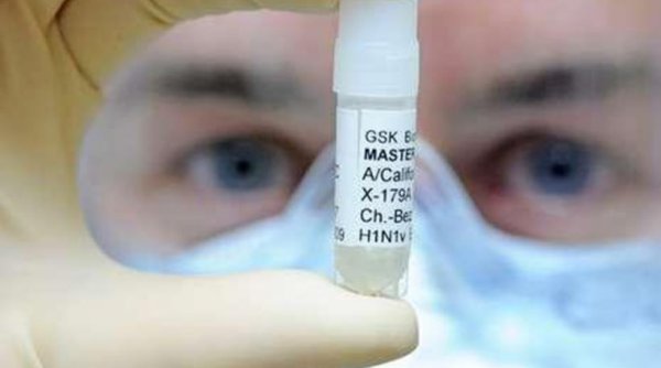 Συναγερμός για την εποχική έξαρση της γρίπης: Ποιοι βρίσκονται στη ζώνη κινδύνου
