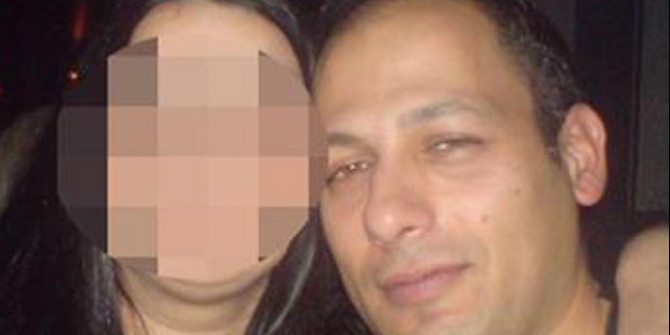 Δολοφονία 39χρονου στο Ηράκλειο: Οι κάμερες πρόδωσαν τον συνέταιρο
