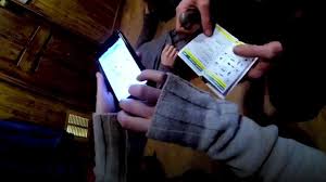 “CitizenAID”: Η νέα εφαρμογή στο κινητό για περίπτωση τρομοκρατικής επίθεσης (βίντεο)