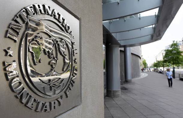 Το Βερολίνο πιστεύει ότι το ΔΝΤ θα συμμετάσχει στο ελληνικό πρόγραμμα]