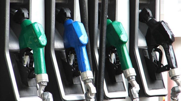 Ενα στα 10 πρατήρια βενζίνης κλέβει έως και 10% στα καύσιμα
