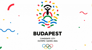 Δεν θέλουν οι Ούγγροι τους Ολυμπιακούς Αγώνες