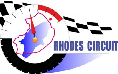 Οι αγώνες αυτοκινήτων προσελκύουν τουρίστες στη Ρόδο! (ΒΙΝΤΕΟ)