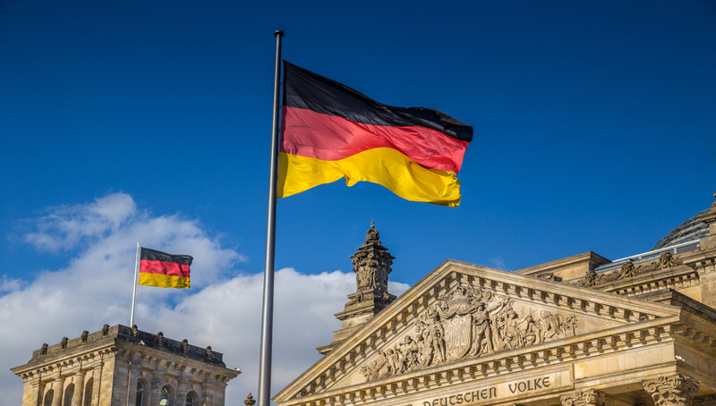 Suddeutsche Zeitung: Τα πλεονάσματα των Γερμανών είναι τα χρέη άλλων χωρών