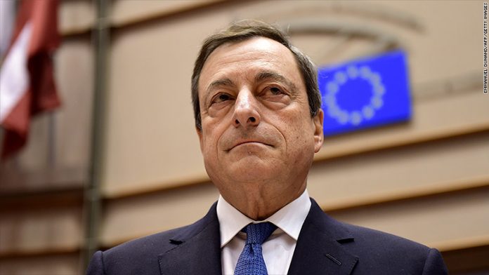 H εγκατάλειψη του ευρώ δεν θα ωφελούσε κανένα κράτος μέλος
