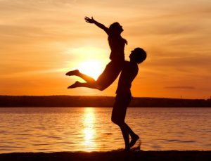 Για πολύ ερωτευμένους: 12 τρόποι να αναθερμάνεις την σχέση σου!