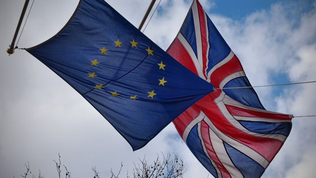 Ανησυχία στη Βρετανία: Φόβοι ότι οι υπάλληλοι από χώρες της ΕΕ θα εγκαταλείψουν τη χώρα