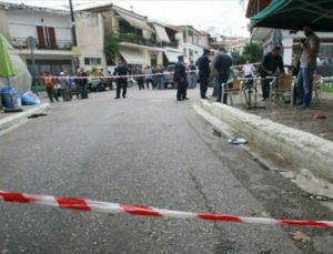 Οικογενειακό έγκλημα που σοκάρει το Πανελλήνιο: Κουνιάδος σκότωσε τον γαμπρό του!