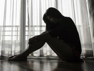 Πότε η «συντροφική» σχέση οδηγεί στην κατάθλιψη;