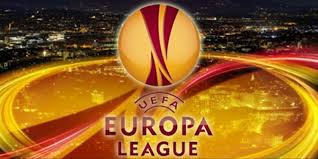 Άντε τώρα να σνομπάρεις το Europa League