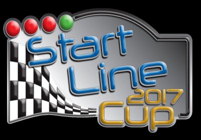 Η START LINE προκηρύσσει το «START LINE CUP 2017»