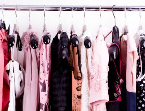 Πως θα κάνετε τα φθηνά σας ρούχα να φαίνονται ακριβά!