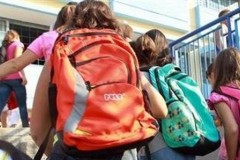 Κρήτη: Παιδιά νηστικά για έξι μήνες στα σχολεία