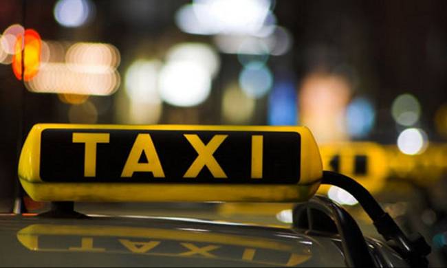 Καστοριά: Βρέθηκε το tablet του οδηγού ταξί που δολοφονήθηκε