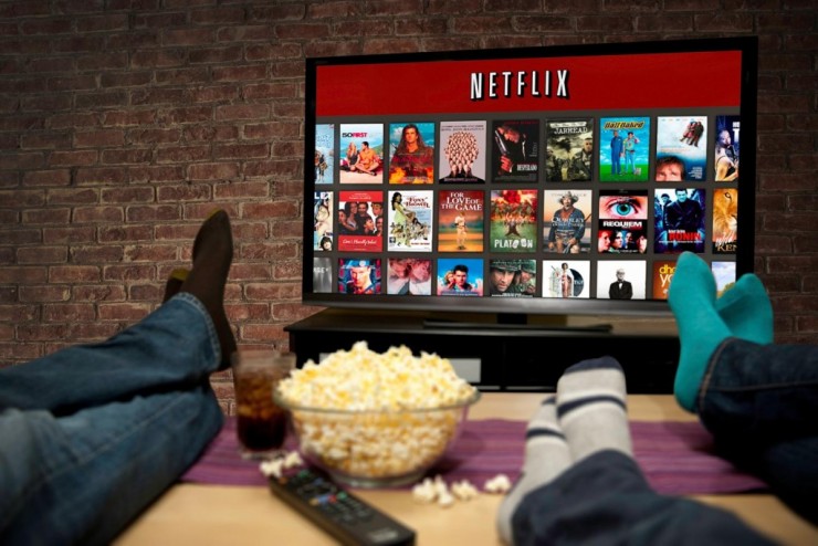 Netflix: Πλέον θα μπορείς να επιλέξεις το τέλος που σου αρέσει