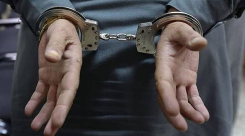 Θεσπρωτία: Σύλληψη 81χρονου για ασέλγεια σε ανήλικο