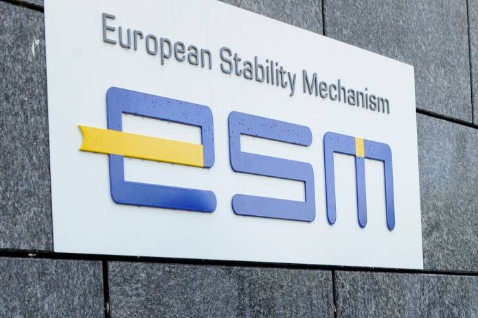 ΕSM: Δεν θα υπάρξει πλαφόν στα επιτόκια των ελληνικών δανείων