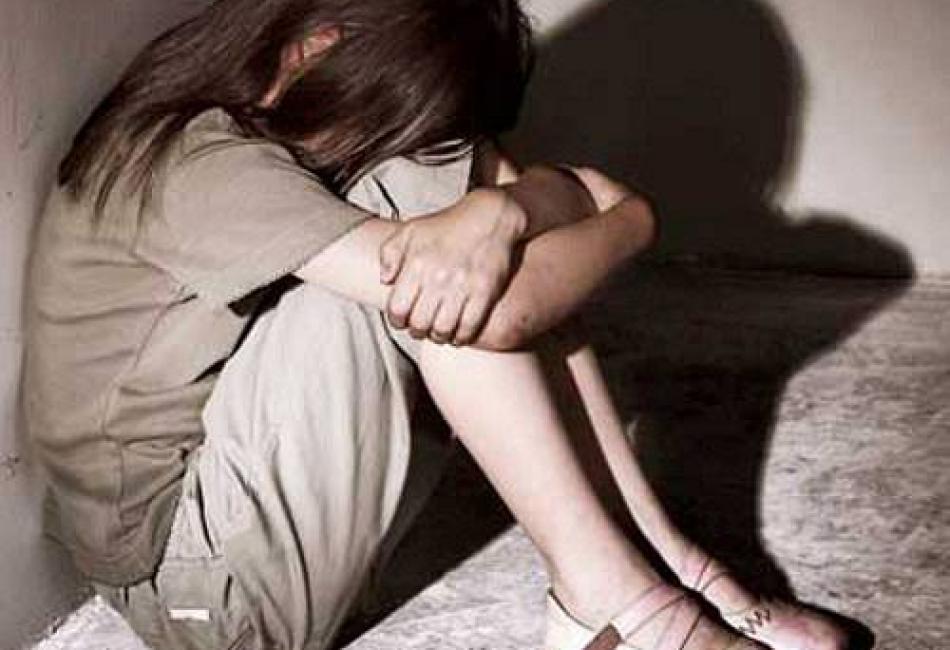 Κρήτη: Αναβλήθηκε το εφετείο για τον βιασμό 8χρονης από τον παππού της