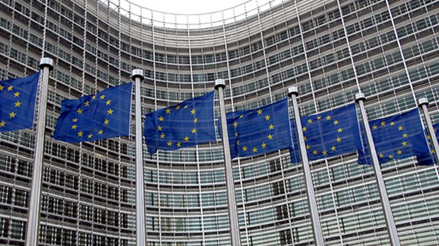 Αξιωματούχος ΕΕ για Διακήρυξη Ρώμης: Δεν θα εκβιαστούμε από την Ελλάδα