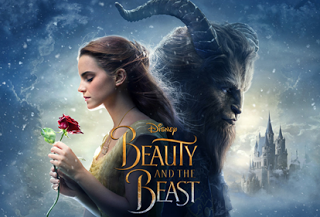 Beauty and the Beast – Η πεντάμορφη και το τέρας, Πρεμιέρα: Μάρτιος 2017 (trailer)