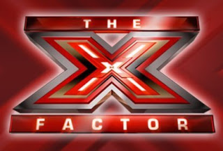 Έρχεται το X Factor: Δείτε το trailer