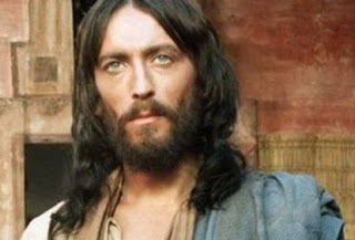 «Ιησούς από τη Ναζαρέτ»: Από σήμερα στον Ant1 το τηλεοπτικό αριστούργημα του κορυφαίου Τζεφιρέλι (trailer)