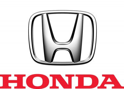 Ηλεκτρονική εφαρμογή της Honda για την αναζήτηση ανακλήσεων