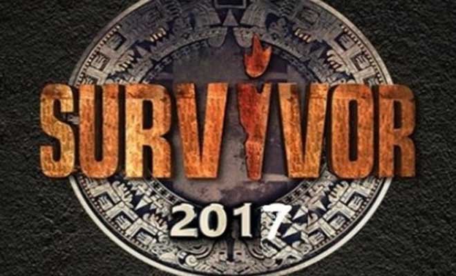 "Μεγάλο" spoil: Μάχη ψήφο με ψήφο – Ποιος αποχωρεί αύριο από το Survivor;