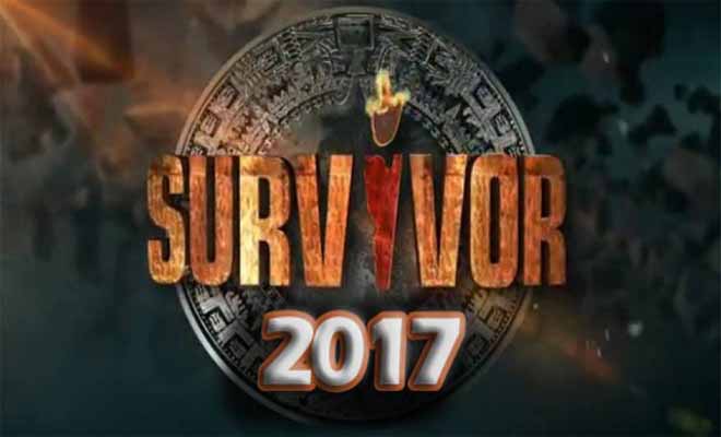 Survivor: Έξαλλοι οι Μαχητές με την παραγωγή για την επιλογή του παιχνιδιού δύναμης [Βίντεο]
