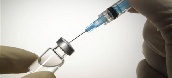 Οφέλη ή επιπλοκές; τι πιστεύουν οι Έλληνες για τον παιδικό εμβολιασμό (ΠΙΝΑΚΕΣ)
