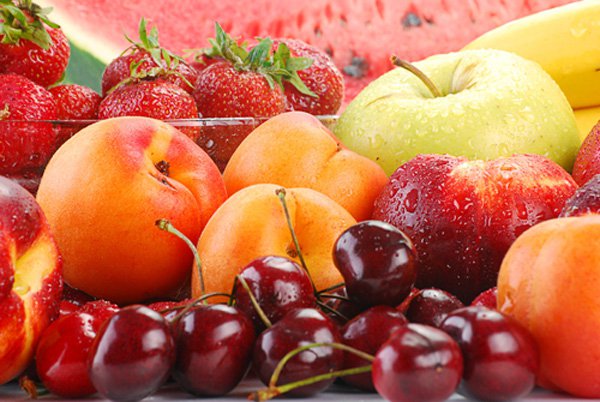 Το καλοκαιρινό φρούτο που ενισχύει τη σeξουαλική ζωή
